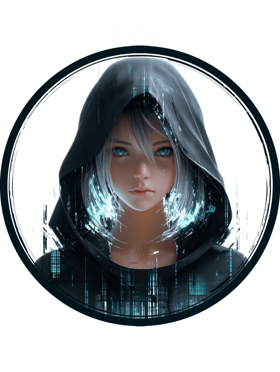 Pixel Princess