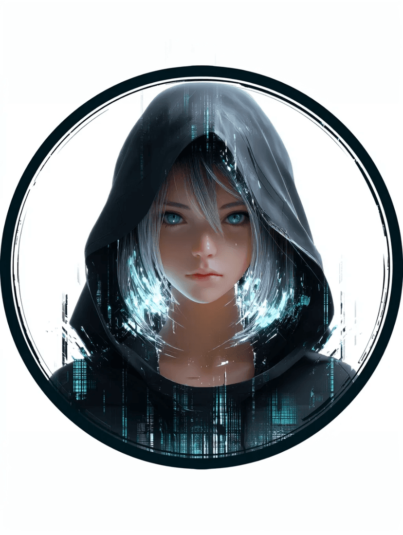 Pixel Princess
