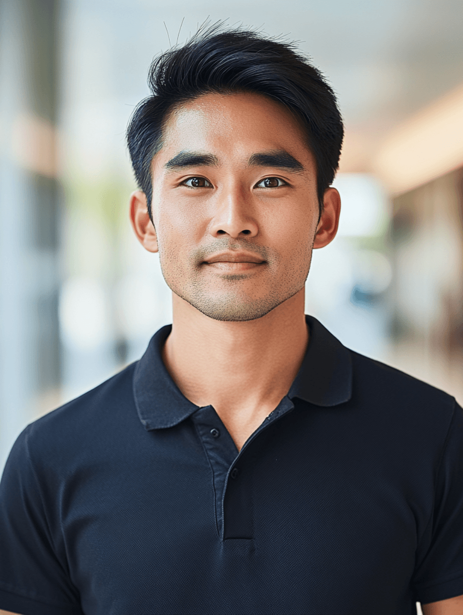 Takashi Yamamoto