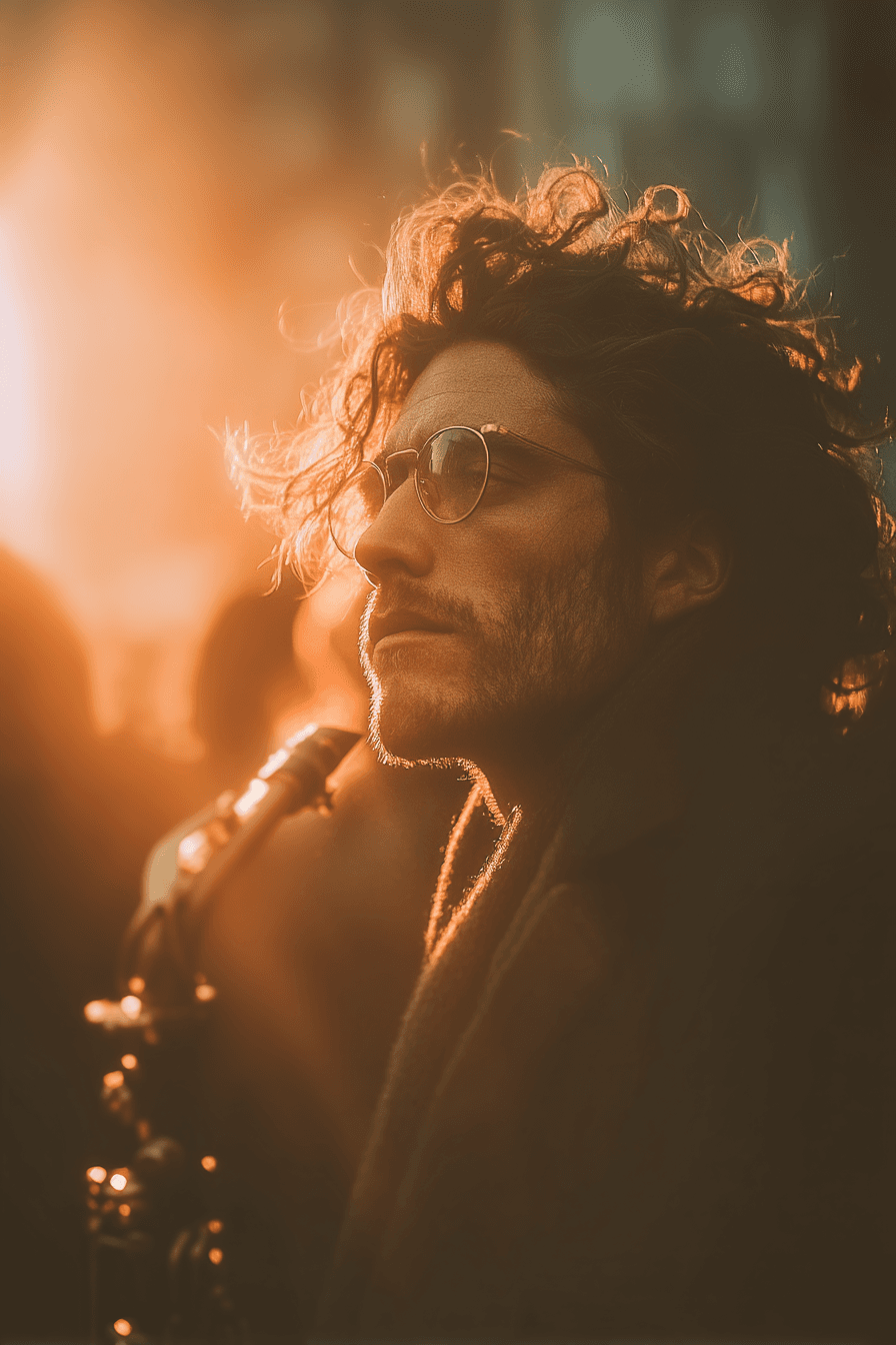 Ethan Müller