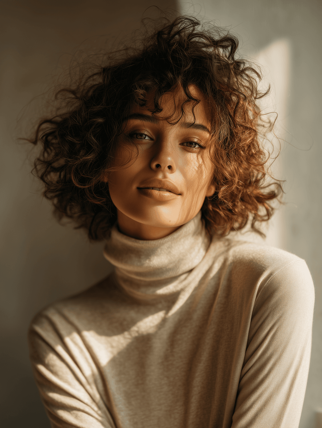 Natalie Lopez