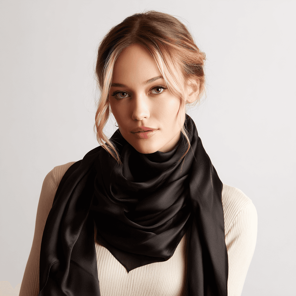 Olivia Brown