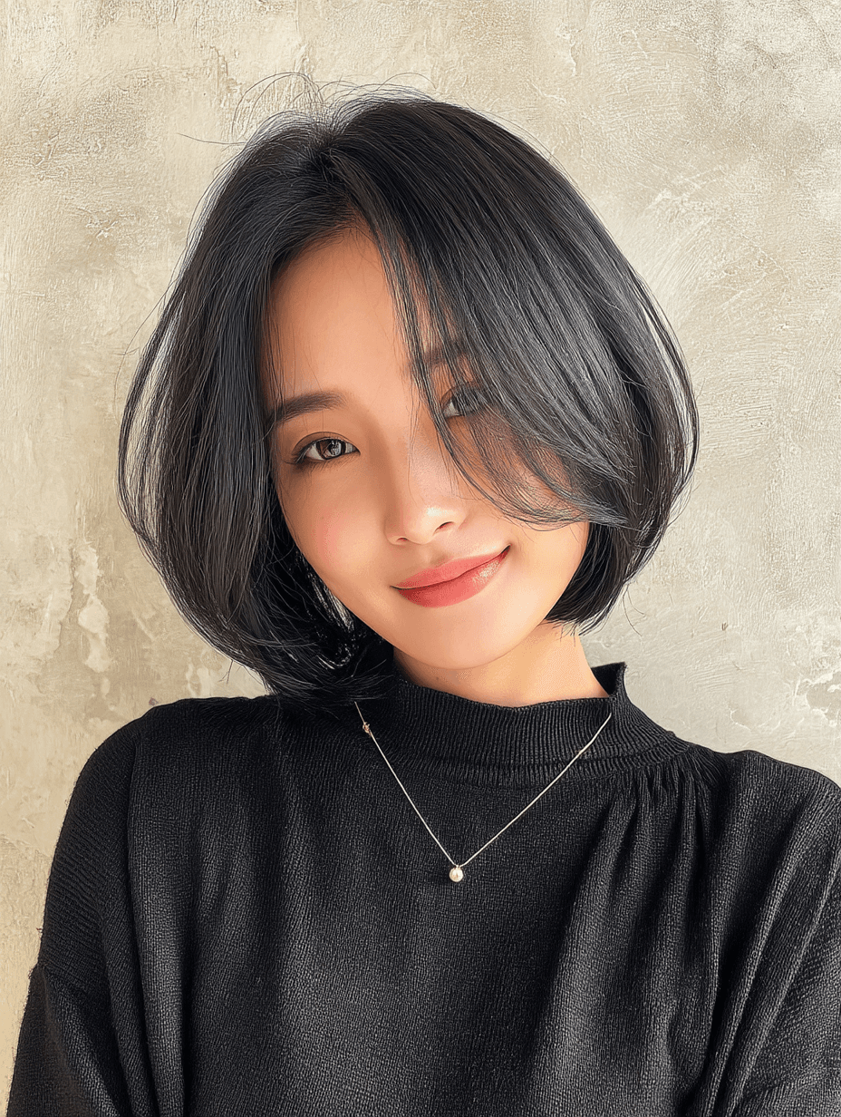 Hana Seo