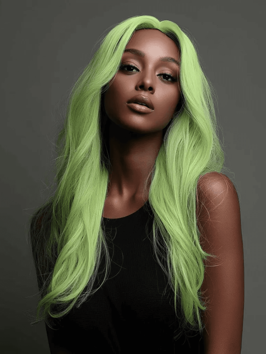 Imani Ross