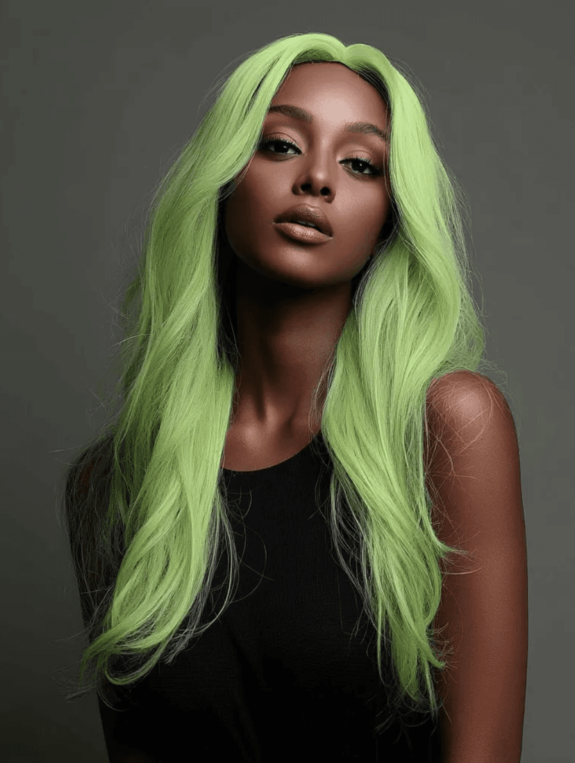 Imani Ross