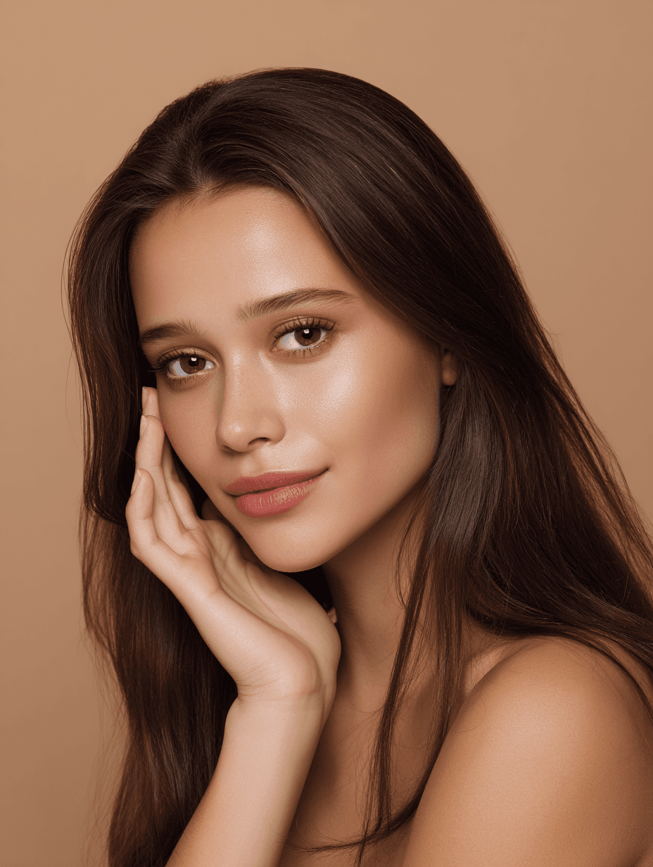 Isabella Wright