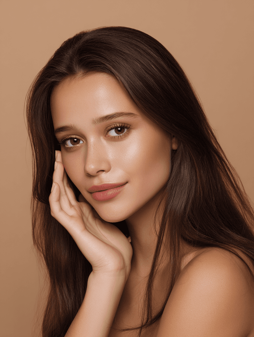 Isabella Wright