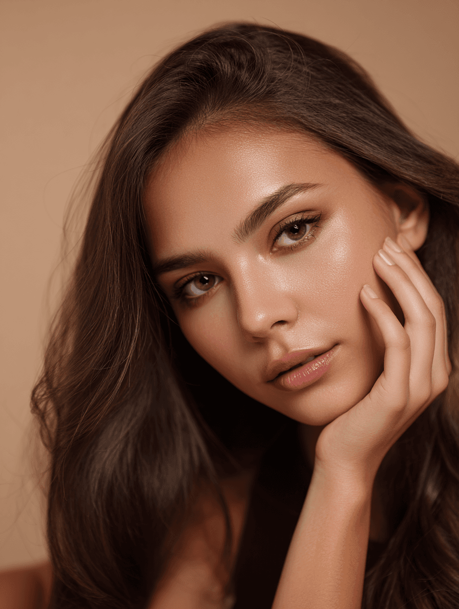 Grace Taylor